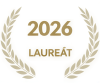 Orly Kaderníctva 2026